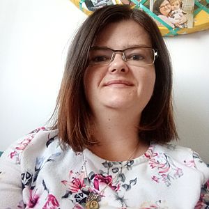 Žena 35 rokov Bardejov