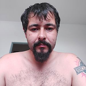 Muž 32 rokov Banská Bystrica