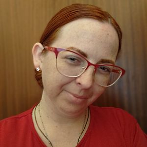 Žena 38 rokov Svidník