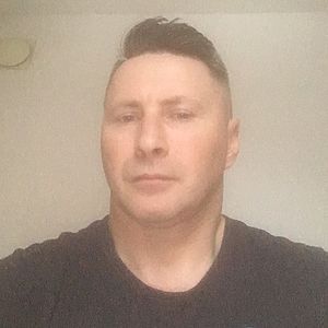 Muž 48 rokov Martin