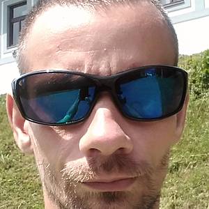 Muž 29 rokov Brezno