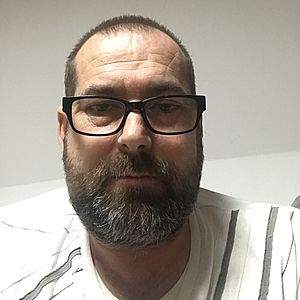Muž 48 rokov Pezinok