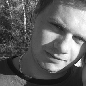 Muž 32 rokov Turzovka