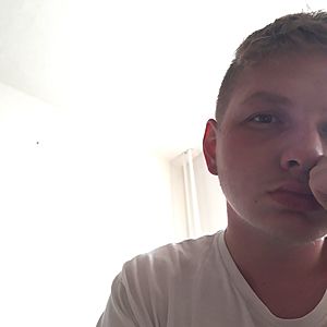 Muž 22 rokov Bytča
