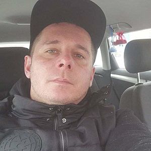 Muž 39 rokov Snina