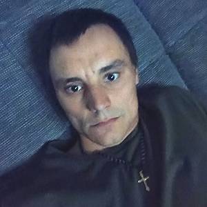 Muž 29 rokov Nová Dubnica