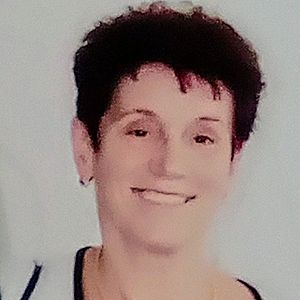 Žena 67 rokov Banská Bystrica