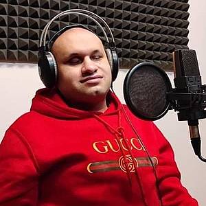 Muž 30 rokov Bardejov