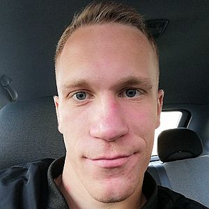 Muž 25 rokov Bardejov
