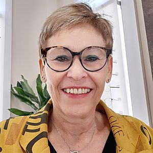 Žena 63 rokov Trnava