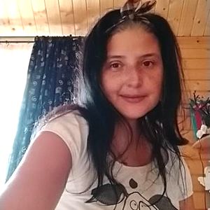 Žena 40 rokov Dunajská Streda