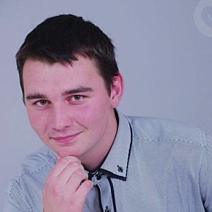 Muž 23 rokov Svidník