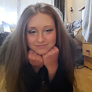 Žena 20 rokov Banská Štiavnica
