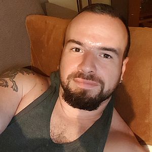 Muž 38 rokov Bardejov