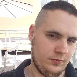 Muž 28 rokov Banská Bystrica