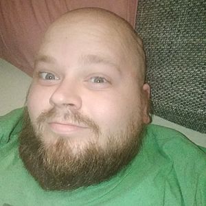 Muž 26 rokov Trebišov