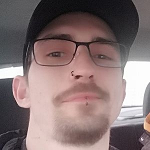 Muž 39 rokov Levice