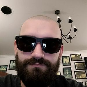 Muž 28 rokov Malacky