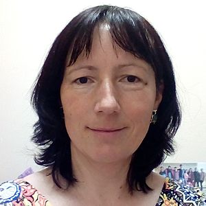 Žena 50 rokov Dolný Kubín