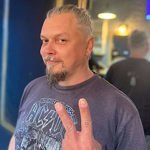 Muž 39 rokov Bardejov
