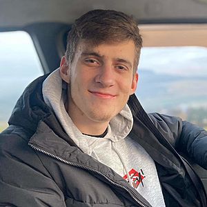 Muž 23 rokov Lipany