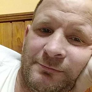 Muž 40 rokov Medzilaborce