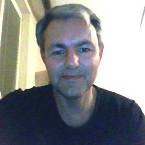 Muž 51 rokov Michalovce