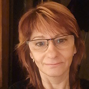Žena 55 rokov Košice