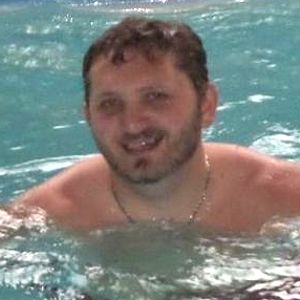 Muž 42 rokov Rožňava