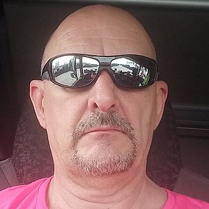 Muž 60 rokov Trenčín