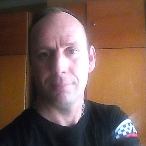 Muž 43 rokov Nitra