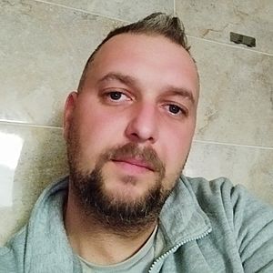 Muž 34 rokov Liptovský Mikuláš