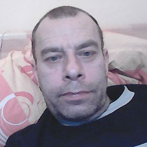 Muž 57 rokov Žilina