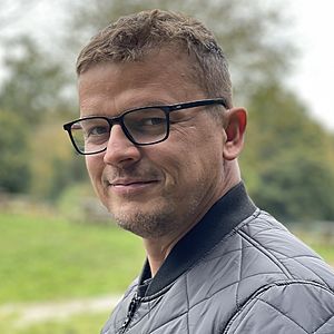Muž 47 rokov Trenčín