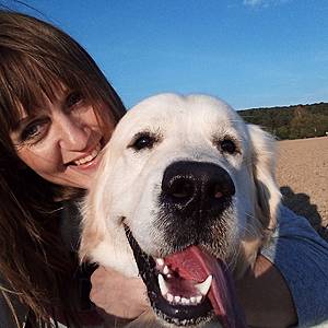 Žena 40 rokov Bánovce nad Bebravou