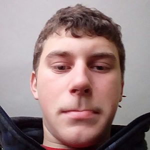 Muž 19 rokov Sabinov