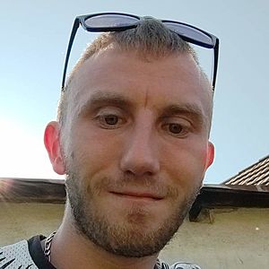 Muž 29 rokov Bratislava
