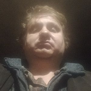 Muž 40 rokov Turzovka