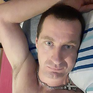 Muž 39 rokov Fiľakovo