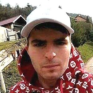 Muž 29 rokov Košice