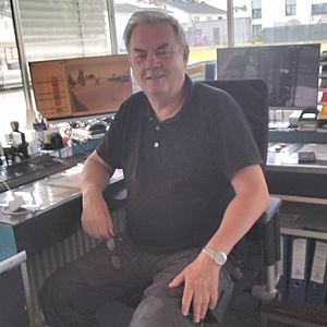Muž 71 rokov Bratislava