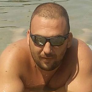 Muž 30 rokov Liptovský Mikuláš