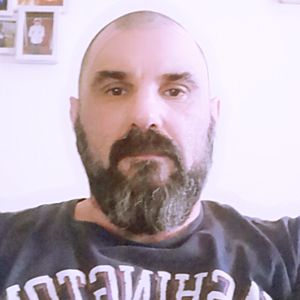 Muž 44 rokov Banská Bystrica