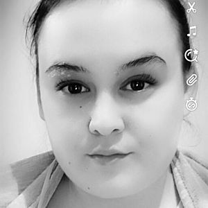 Žena 26 rokov Banská Bystrica