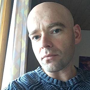 Muž 39 rokov Bardejov