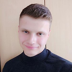 Muž 23 rokov Nitra