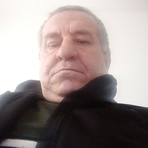 Muž 61 rokov Nitra