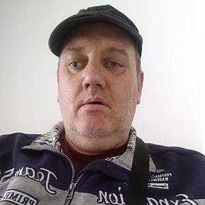 Muž 50 rokov Bardejov