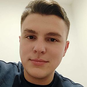 Muž 24 rokov Trenčín