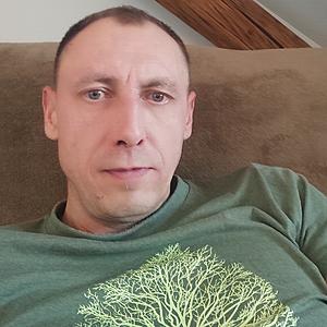 Muž 46 rokov Trenčianske Teplice